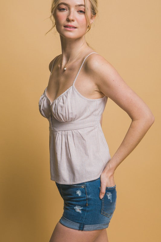 Julissa Spring Set