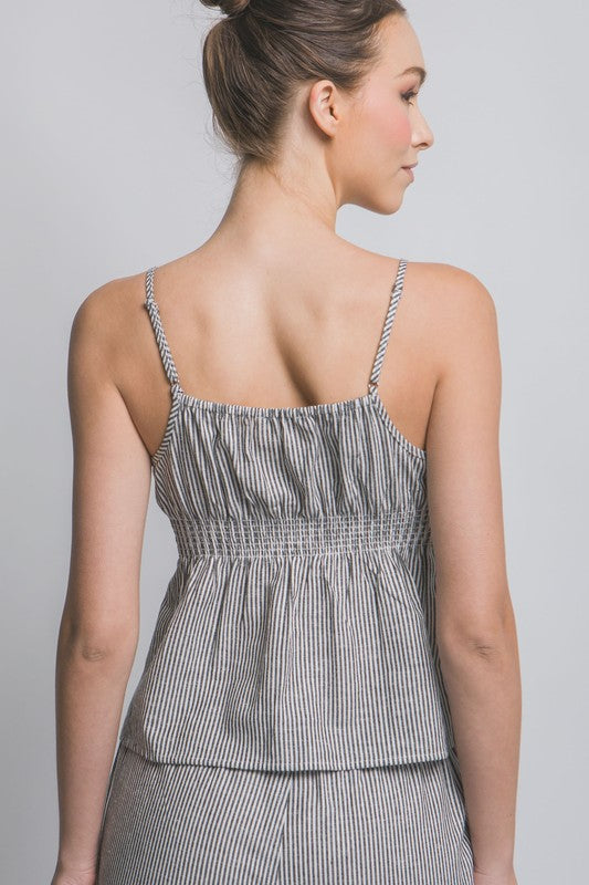Julissa Spring Set