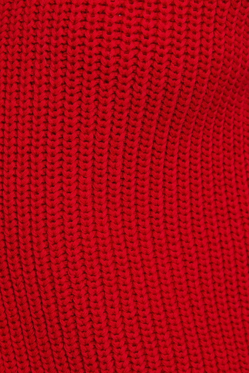 Front Tie Sleeveless Sweater Cardigan