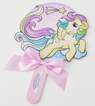 Beauty Creations X My Little Pony Sky’s The Limit Hand Held Mirror