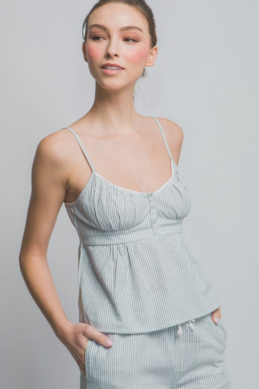 Julissa Spring Set