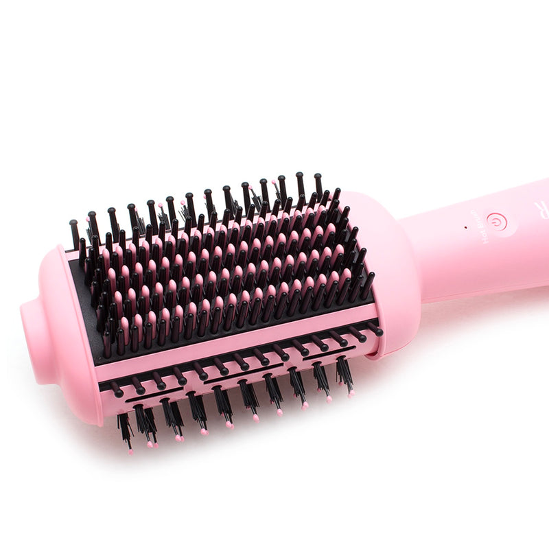 Beauty Creations Hair Dryer Brush