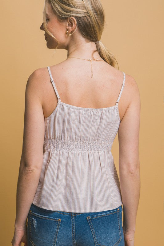 Julissa Spring Set
