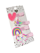 Hair Pin Sets