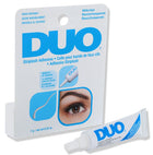 Duo White To Clear Eyelash Glue