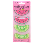 CALA Hot & Cold Under Eye Pads