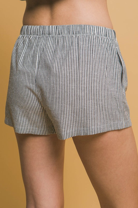 Julissa Spring Set