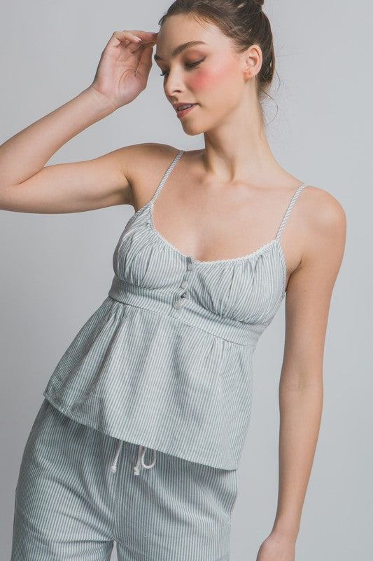 Julissa Spring Set