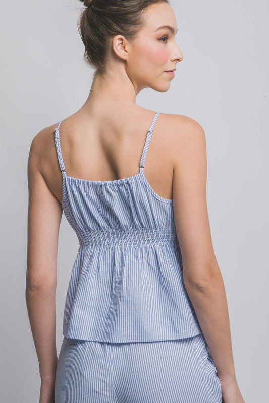 Julissa Spring Set