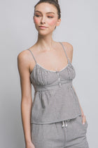 Julissa Spring Set