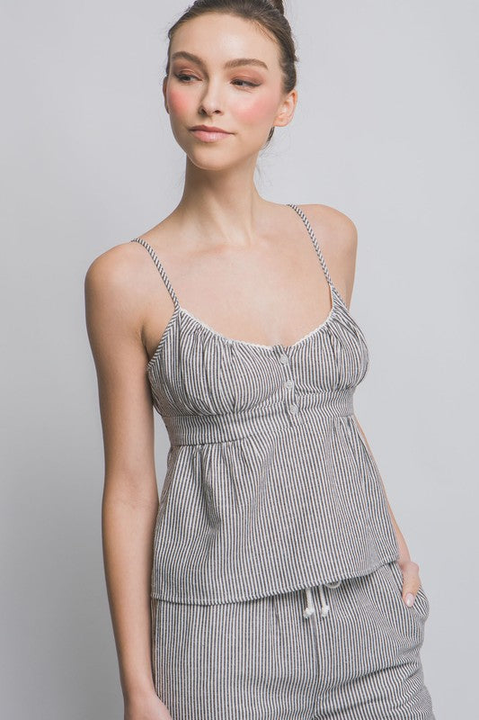 Julissa Spring Set