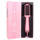 Beauty Creations Hair Dryer Brush