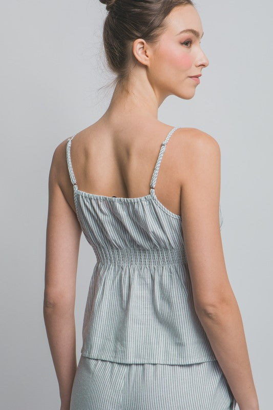 Julissa Spring Set