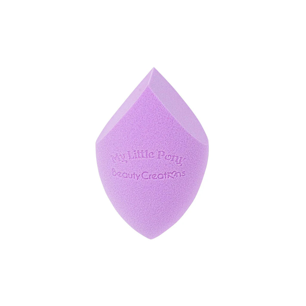 Beauty Creations X My Little Pony
Dreaming Of Rainbows Blender Cup